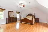39 Cinnamon Cir - Photo 27