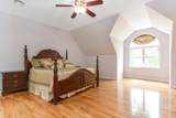 39 Cinnamon Cir - Photo 29