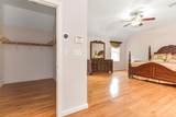39 Cinnamon Cir - Photo 30