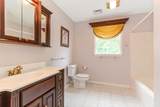 39 Cinnamon Cir - Photo 31