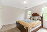 39 Cinnamon Cir - Photo 32
