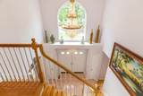 39 Cinnamon Cir - Photo 33