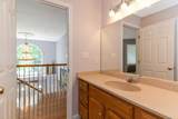 39 Cinnamon Cir - Photo 34