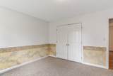 39 Cinnamon Cir - Photo 35