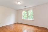 39 Cinnamon Cir - Photo 36