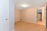 39 Cinnamon Cir - Photo 38