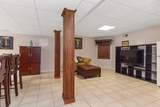 39 Cinnamon Cir - Photo 39