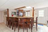 39 Cinnamon Cir - Photo 40