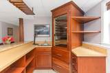 39 Cinnamon Cir - Photo 41