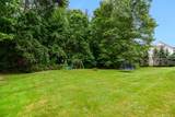 39 Cinnamon Cir - Photo 6