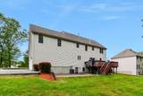 39 Cinnamon Cir - Photo 7