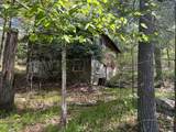 222 Swan Pond Road - Photo 1