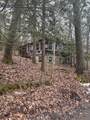 222 Swan Pond Road - Photo 2