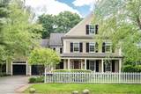 42 Clarke St - Photo 1