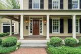 42 Clarke St - Photo 2