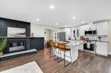 60 Brainard Rd - Photo 5