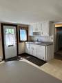 88 Pine Cone Drive - Photo 18