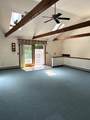 88 Pine Cone Drive - Photo 35