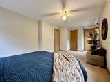 515 Loomis St - Photo 12