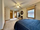 515 Loomis St - Photo 13