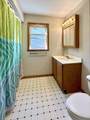 515 Loomis St - Photo 14