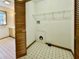 515 Loomis St - Photo 15