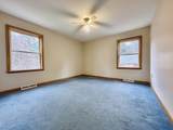 515 Loomis St - Photo 16