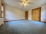 515 Loomis St - Photo 17