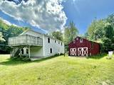 515 Loomis St - Photo 18