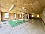 515 Loomis St - Photo 19