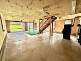 515 Loomis St - Photo 20