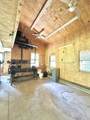 515 Loomis St - Photo 21