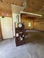 515 Loomis St - Photo 22