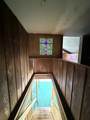515 Loomis St - Photo 23