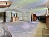 515 Loomis St - Photo 25