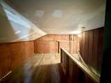 515 Loomis St - Photo 27