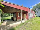 515 Loomis St - Photo 28