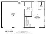 515 Loomis St - Photo 29