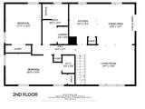 515 Loomis St - Photo 30