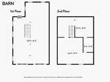 515 Loomis St - Photo 31