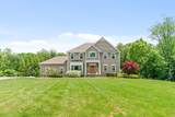 5 Clinton Dr - Photo 1