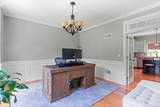 5 Clinton Dr - Photo 10