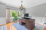 5 Clinton Dr - Photo 11