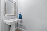 5 Clinton Dr - Photo 12