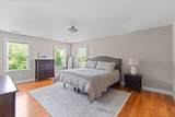 5 Clinton Dr - Photo 13
