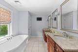 5 Clinton Dr - Photo 16