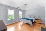 5 Clinton Dr - Photo 17