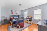5 Clinton Dr - Photo 18