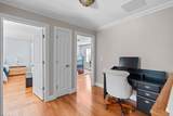 5 Clinton Dr - Photo 19