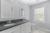 5 Clinton Dr - Photo 20